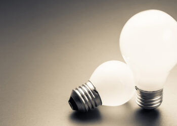 ESB becomes major shareholder in So Energy
