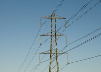 Firms to pay £6m for wholesale energy market regulations breach