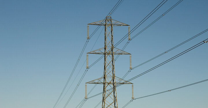Firms to pay £6m for wholesale energy market regulations breach