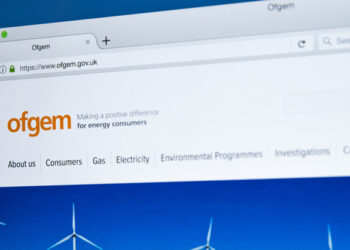 Symbio Energy ordered to pay £450k over FIT payment delay