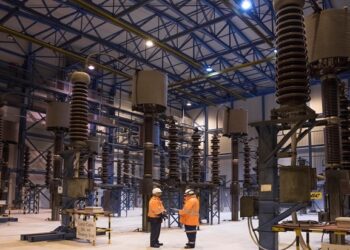Interconnector fire predicted to hike energy prices