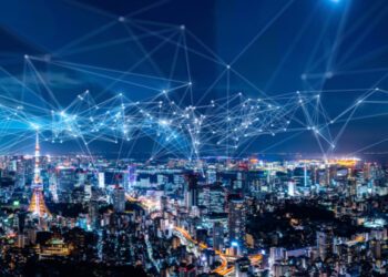 ‘Tech sector emissions to cut by 40% by 2030’