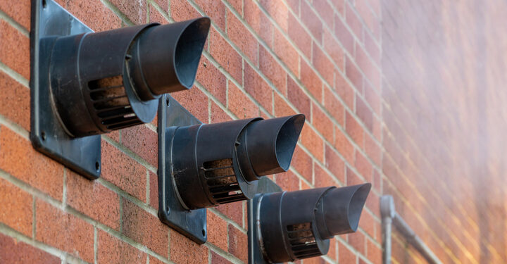 UK’s boilers ’emit more than twice the CO2 of all gas-fired power stations’
