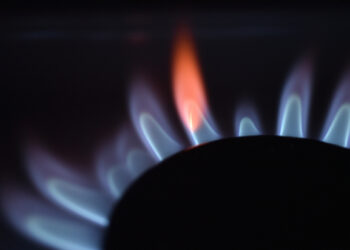 REA: ‘Energy crisis shows energy must diversify and decarbonise’