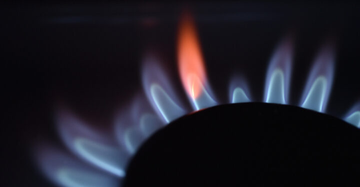 REA: ‘Energy crisis shows energy must diversify and decarbonise’