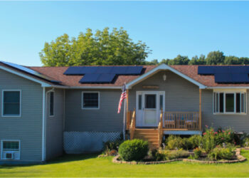 New York initiative targets 10GW of installed solar capacity by 2030