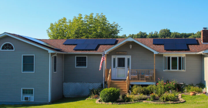 New York initiative targets 10GW of installed solar capacity by 2030