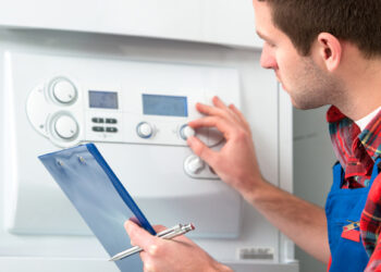 Nearly 40% of consumers ‘are unaware of the ban on new gas boilers’