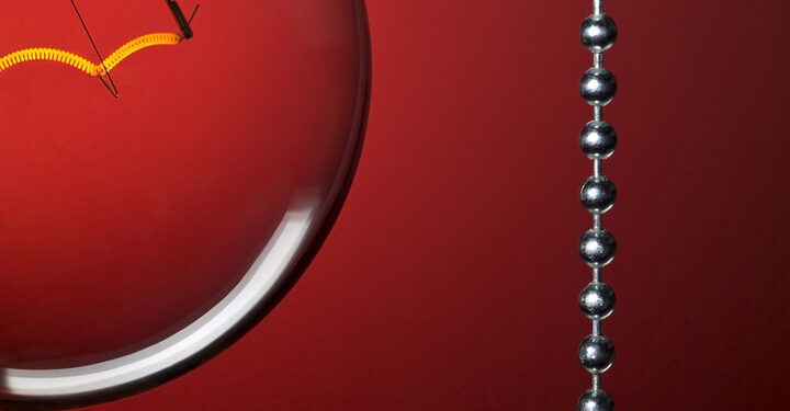 Energy switching service exits the market
