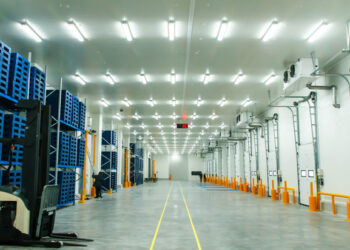 Global innovators invited to bring climate-smart cooling solutions to India