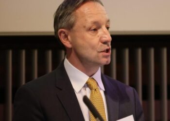 Ofgem’s Chief: “It is hard to predict how long gas prices will stay high”