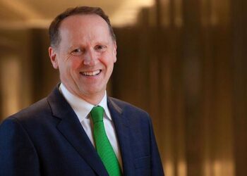 ScottishPower Chief warns: “Many more suppliers will go bankrupt”