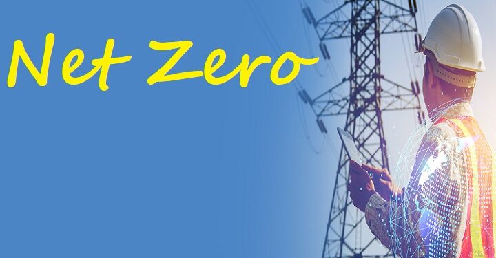 Achieving Net Zero: future proofing and government regulation – Q&A
