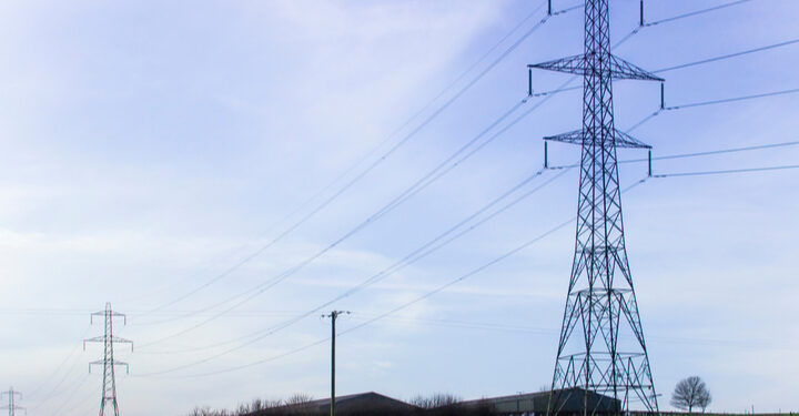 NI big supplier increases prices due to rocketing energy costs