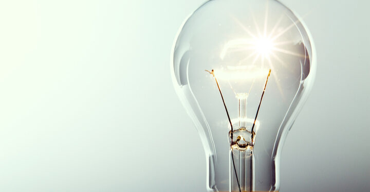 Startup energy supplier delays customer launch due to energy crisis