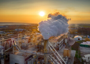 Bulgaria will not exit coal until 2040