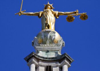 Renewables at UK courts plead not guilty