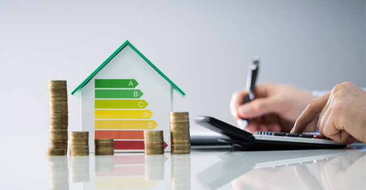 Ireland grants €57m for community and home energy upgrades