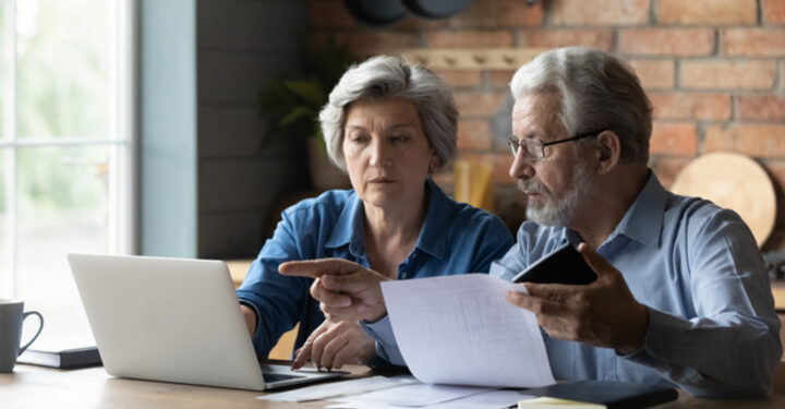 UK pension industry’s carbon footprint ‘larger than that of the entire nation’