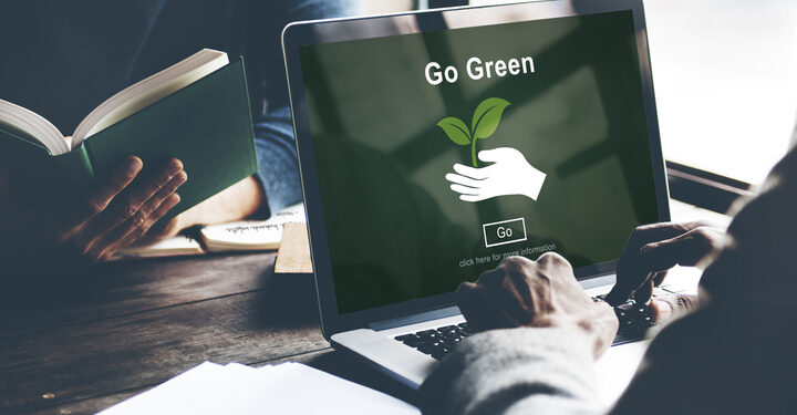 German renewables investor launches its carbon measurement business