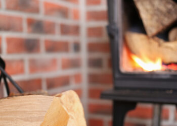Government urged to ban wood-burning stoves by 2027