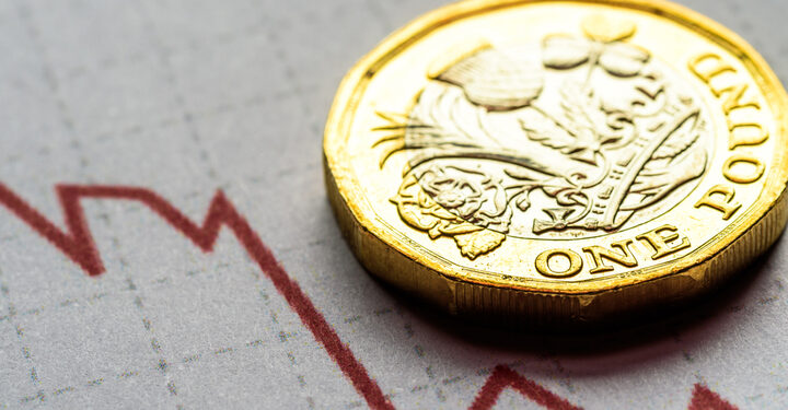 Green rules come into force for firms bidding major government contracts