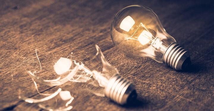 Two more collapses leave a quarter of a million energy customers behind