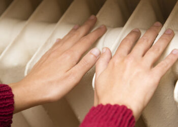 Seven charities awarded £1.9m to tackle fuel poverty