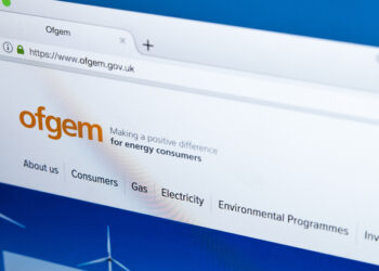 Ofgem ‘prepares for four more blasts’ in energy market