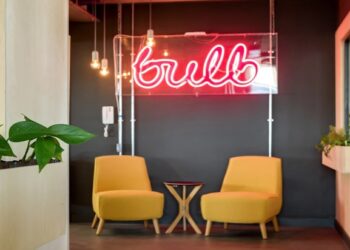 Rumours suggest Bulb’s collapse next week