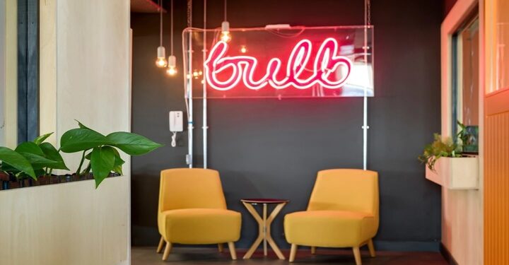 Rumours suggest Bulb’s collapse next week