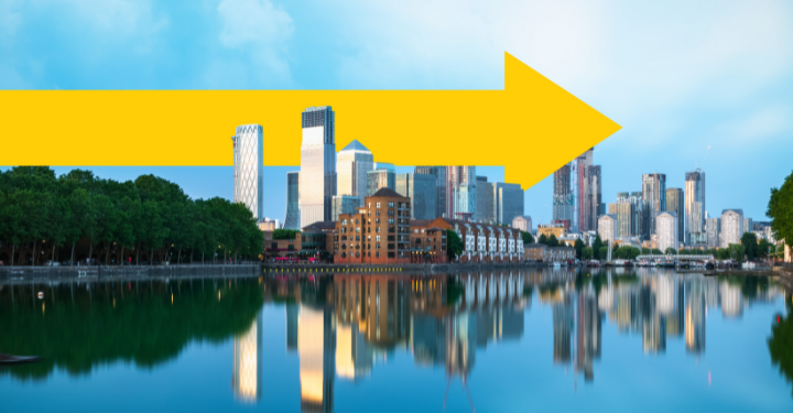 Cepac partners with Shell Energy to decarbonise UK operations