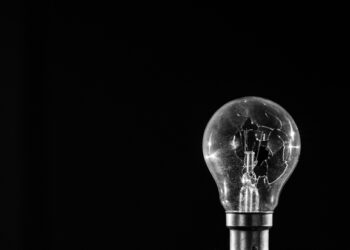 Price tag put on energy supplier collapses: ‘every home to pay £120’!
