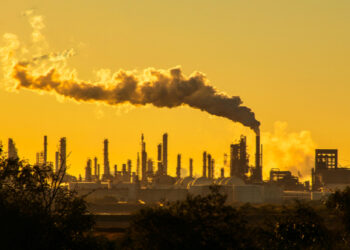 COP26 Live: ‘World is heading to at least 2.4 ̊C of warming’, new study warns