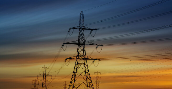Brits worry more about energy prices than Covid-19, new report finds