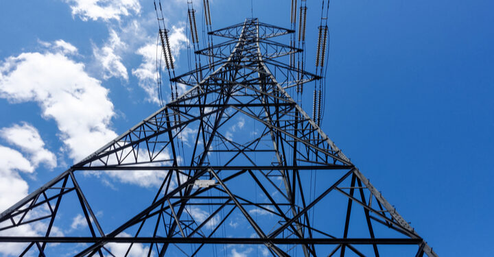 Ofgem launches ‘Regulatory Accelerator’ global initiative