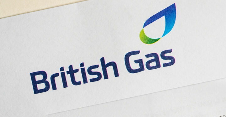 British Gas pulls the plug on its brand Evolve
