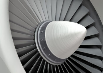Rolls-Royce and Airbus studying 100% SAF in conventional jet engines
