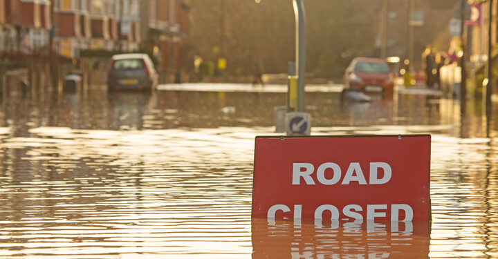 All UK buildings must be put on a sustainable footing, says MP