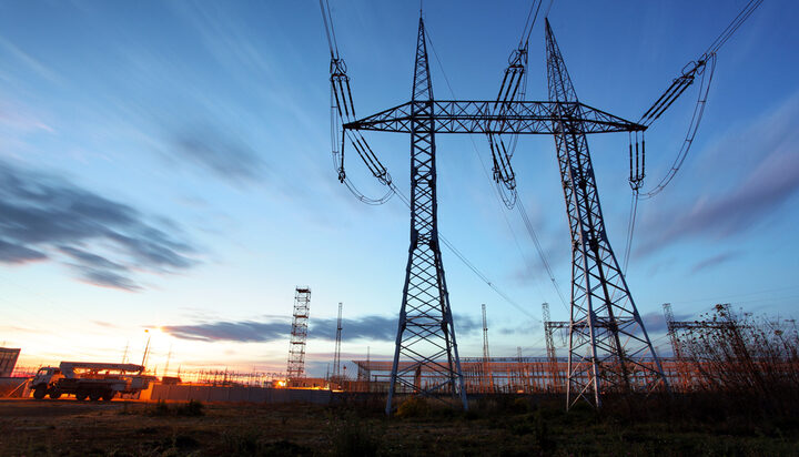 National Grid ESO Creates A Digital Replica Of Entire UK Energy System 