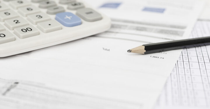 Bulb’s collapse ‘could add £150 extra to each household’s bills’