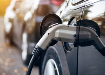 Four of the biggest car makers absent from COP26 agreement
