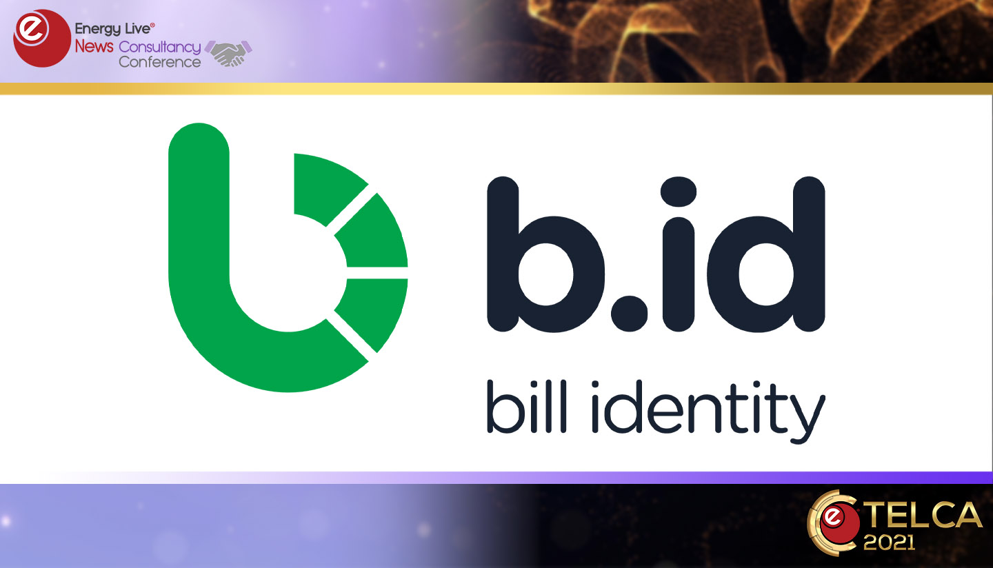 Sponsor - Bill Identity