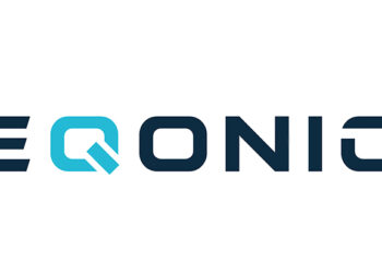 EQONIC selected for Innovate UK Scale-up Programme