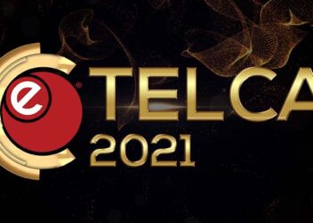 TELCA 2021 – back and in person!