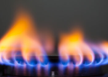 Customers in Belfast to face 19% increase in gas bills