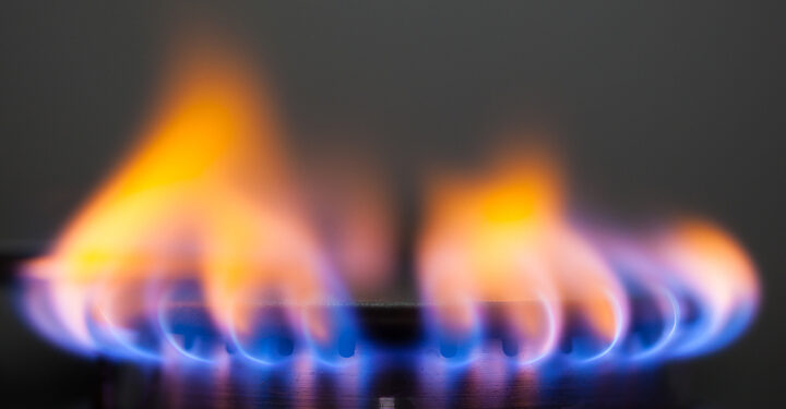 Customers in Belfast to face 19% increase in gas bills