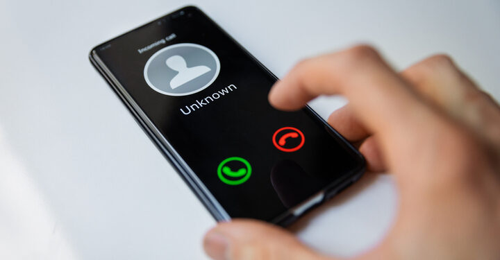 More than 19 million Brits targeted by ‘green’ scammers in the last 12 months!