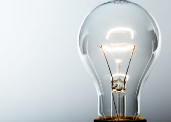 Iberdrola increases gas and electricity prices