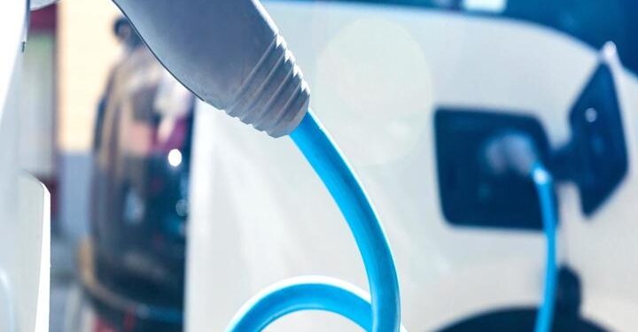 British Gas research exposes regional inequalities of EV charging costs